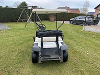 Ezgo golfkar - afbeelding 5 van  15
