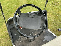 Ezgo golfkar - afbeelding 13 van  15