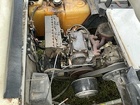 Ezgo golfkar - afbeelding 14 van  15