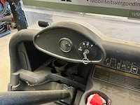 Ezgo golfkar - afbeelding 3 van  8