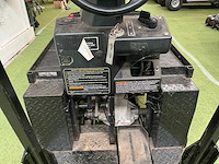 Ezgo orderpicker - afbeelding 6 van  6