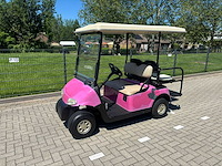 Ezgo rxv 48v golfkar - afbeelding 1 van  13