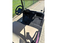 Ezgo rxv 48v golfkar - afbeelding 2 van  13