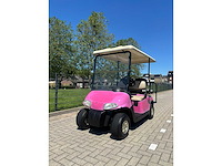 Ezgo rxv 48v golfkar - afbeelding 13 van  13