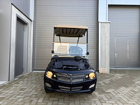 Ezgo rxv golfkar - afbeelding 2 van  18