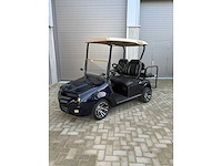Ezgo rxv golfkar - afbeelding 7 van  18