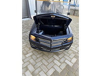 Ezgo rxv golfkar - afbeelding 18 van  18