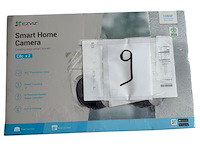 Ezviz buitencamera - afbeelding 2 van  5