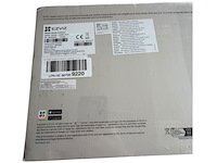 Ezviz buitencamera - afbeelding 3 van  5