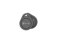 Ezviz hp5 1080p videotelefoon - afbeelding 3 van  6