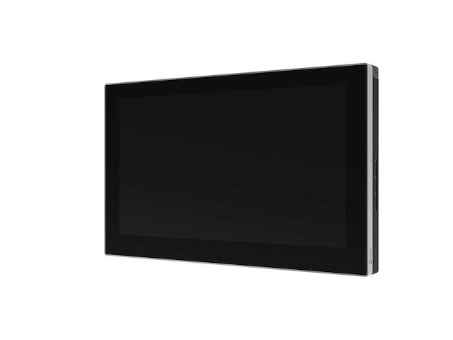 Ezviz hp5 1080p videotelefoon - afbeelding 4 van  6