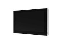 Ezviz hp5 1080p videotelefoon - afbeelding 4 van  6