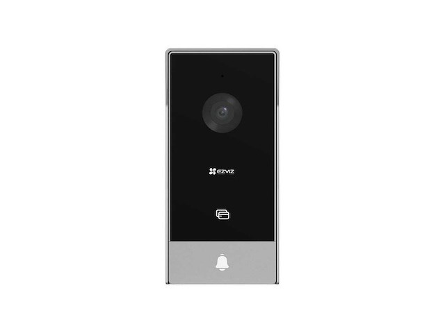 Ezviz hp5 1080p videotelefoon - afbeelding 5 van  6