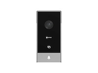 Ezviz hp5 1080p videotelefoon - afbeelding 5 van  6