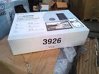 Ezviz hp5 1080p videotelefoon - afbeelding 6 van  6