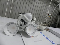 Ezviz lc1 verbonden beveiligingscamera - afbeelding 6 van  6