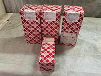 F. bilstein 35370 oliefilters (3x) en 1x ref. 35292.