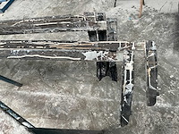 F klem (5x) - afbeelding 2 van  6