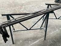 F klem (5x) - afbeelding 4 van  6