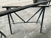 F klem (5x) - afbeelding 5 van  6