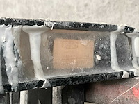 F klemmen en rekken (58x) - afbeelding 5 van  11