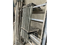 F klemmen en rekken (58x) - afbeelding 7 van  11