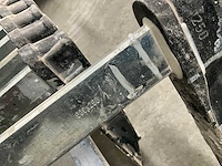 F klemmen en rekken (58x) - afbeelding 9 van  11