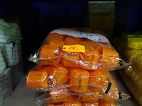 F-tronic inbouwdozen