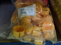 F-tronic inbouwdozen - afbeelding 4 van  5