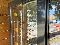 F2s brood verkoopautomaat - afbeelding 6 van  11