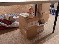 Fa cream & oil cacao 6x750ml (plm 4) - afbeelding 4 van  4