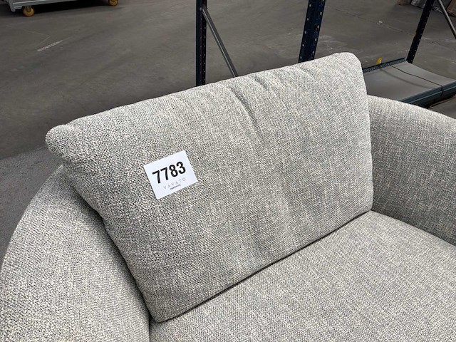 Fabbrica roterende sofa - afbeelding 4 van  5
