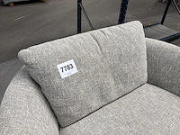 Fabbrica roterende sofa - afbeelding 4 van  5
