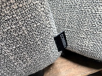Fabbrica roterende sofa - afbeelding 5 van  5