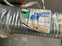 Fabory speciale draadstang (4x) - afbeelding 2 van  3