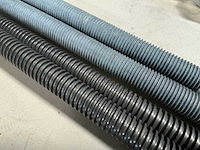 Fabory speciale draadstang (4x) - afbeelding 3 van  3