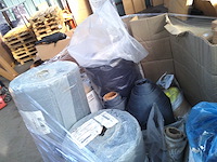 Fabric roll pallet - afbeelding 2 van  3