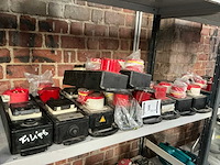 Fabricom verdeeldoos (10x) - afbeelding 5 van  5