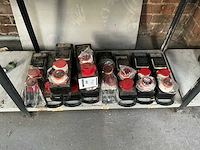 Fabricom verdeeldoos (10x) - afbeelding 5 van  5