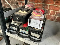 Fabricom verdeeldoos (5x) - afbeelding 5 van  5