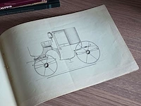 Fabrieks catagoli (22x) - afbeelding 6 van  9