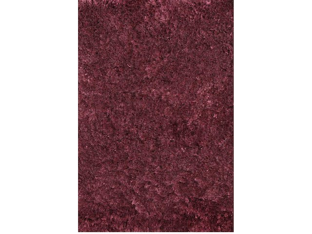 Fabula gjall tapijt 5353 robijn - 160 x 230cm - afbeelding 1 van  4
