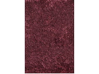 Fabula gjall tapijt 5353 robijn - 160 x 230cm - afbeelding 1 van  4