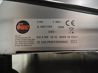 Fac srl - afbeelding 2 van  10