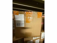 Face shield (600x) - afbeelding 3 van  3