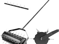 Fachmach gazon beluchter - afbeelding 1 van  5