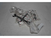 Facom - set of combination wrench - afbeelding 1 van  1