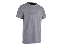Facom - t-shirts - 240 gram maat s (12x) - afbeelding 1 van  1