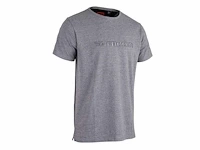 Facom - t-shirts - 240 gram maat s (12x)