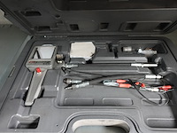 Facom compressiemeter - afbeelding 1 van  3